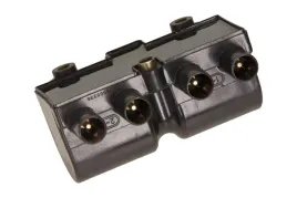 maxgear-cewka-zaplonowa-daewoo-lanos