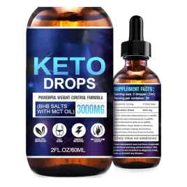 keto-krople-spalacz-tluszczu-60ml-skuteczna-formula-kontroli-wagi