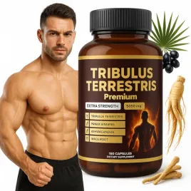 tribulus-buzdyganek-najmocniejszy-ekstrakt-testosteron