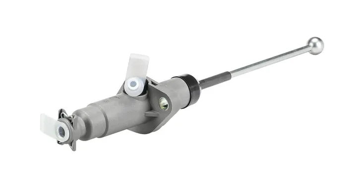 pompa-sprzegla-804828-valeo-typ-silnika-benzyna-diesel