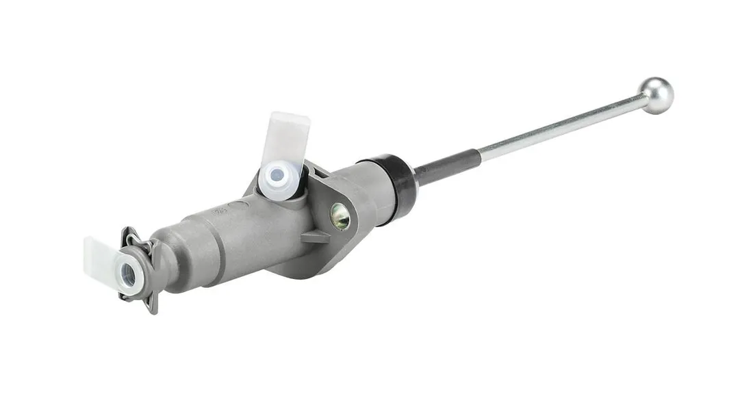 pompa-sprzegla-804828-valeo