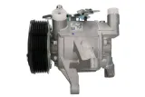 kompresor-klimatyzacji-814718-val-stan-nowy