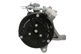 kompresor-klimatyzacji-814718-val-producent-czesci-valeo