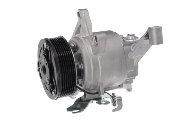 kompresor-klimatyzacji-814718-val-waga-z-opakowaniem-5-43-kg
