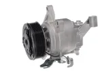 kompresor-klimatyzacji-814718-val-waga-z-opakowaniem-5-43-kg