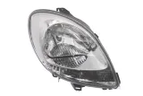 reflektor-swiatel-przednich-val043566