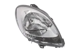 reflektor-swiatel-przednich-val043566