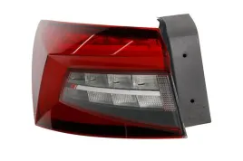 lampa-zespolonych-swiatel-tylnych-val047143