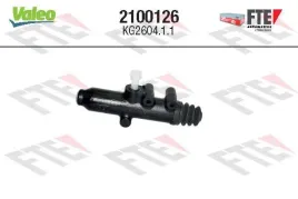 pompa-sprzegla-val2100126