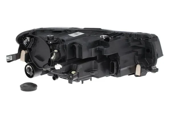 reflektor-swiatel-przednich-val450708