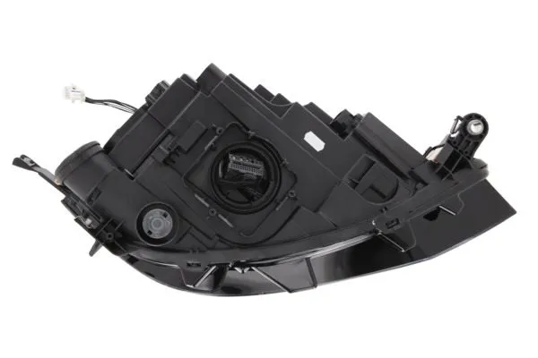 reflektor-swiatel-przednich-val450708