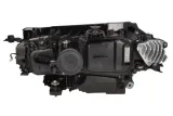 reflektor-swiatel-przednich-val450479