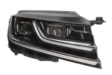 reflektor-swiatel-przednich-val450479-stan-nowy