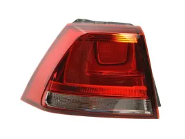 lampa-zespolonych-swiatel-tylnych-val044937