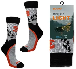 graff-skarpety-zimowe-z-welny-merino-trekking-light-roz-43-46