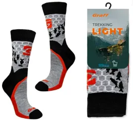 graff-skarpety-zimowe-z-welny-merino-trekking-light-roz-47-49