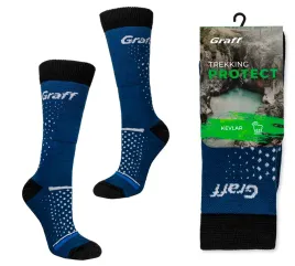 graff-skarpety-z-welny-merino-trekking-protect-roz-39-42