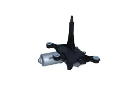 maxgear-silnik-wycieraczki-renault-tyl-clio-iv-sandero-captur