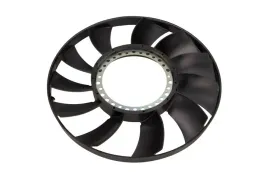 maxgear-wiatrak-wentylatora-a6-98-05-a8-94-03-25tdi-v6