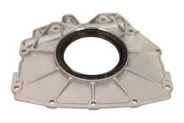 victor-reinz-simering-walu-korbowego-mercedes-e-3-0cdi-05-