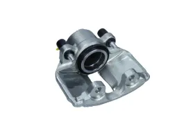 maxgear-zacisk-hamulcowy-mercedes-przod-sprinter-95-06-vito-prawy