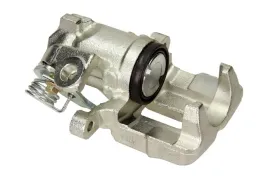 maxgear-zacisk-hamulcowy-vw-tyl-golf-jetta-passat-83-97-lewy