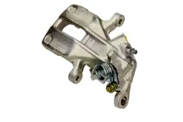 maxgear-zacisk-hamulcowy-audi-tyl-100-80-90-a8-quattro-84-02-prawy
