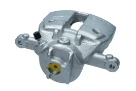maxgear-zacisk-hamulcowy-mitsubishi-przod-colt-11-15-04-12-lewy
