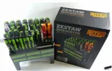 zestaw-srubokretow-niteo-tools-100-elementow