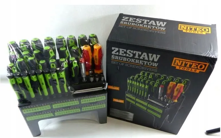 zestaw-srubokretow-niteo-tools-100-elementow