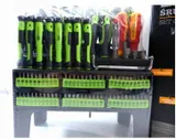zestaw-srubokretow-niteo-tools-100-elementow-stan-nowy