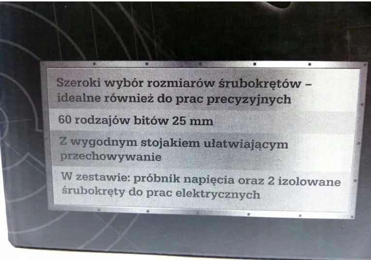 zestaw-srubokretow-niteo-tools-100-elementow