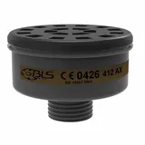 filtr-412-ax-seria-400