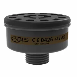 filtr-412-ax-seria-400