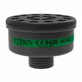 filtr-413-k2-seria-400
