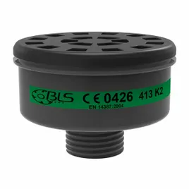 filtr-413-k2-seria-400