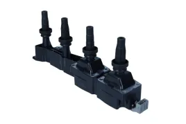 maxgear-cewka-zaplonowa-peugeot-11-1