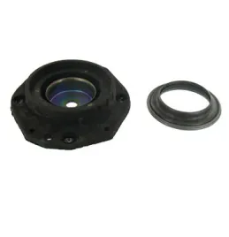 skf-poduszka-amortyzatora-citroen-xara-picasso-l-p-00-