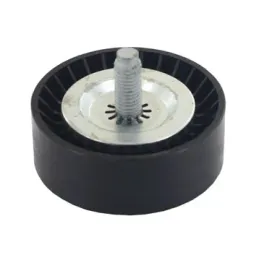 skf-rolka-paska-wielorowkowego-mitsubishi-18-24-06-