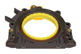 maxgear-simering-walu-korbowego-vw-golf-vi-a3-skoda-octavia-14tsi-07-