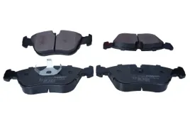 maxgear-klocki-hamulcowe-volvo-przod-s70-v70-850