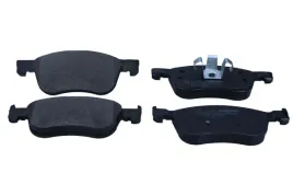 maxgear-klocki-hamulcowe-ford-przod-fiesta-10-11-15-tdci-17-