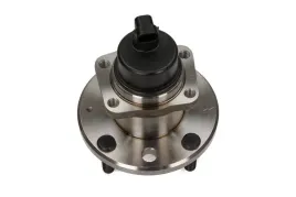 maxgear-lozysko-kola-chevrolet-tyl-lacetti-epica-05-abs