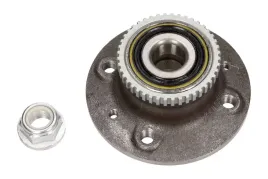 maxgear-lozysko-kola-renault-tyl-kangoo-98-abs-44z