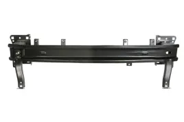 wzmocnienie-zderzaka-przod-do-vw-t-roc-07-17-03-22-5502-00-0395940p