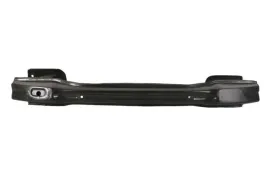 wzmocnienie-zderzaka-tyl-do-fiat-linea-06-07-06-15-5502-00-2018980p