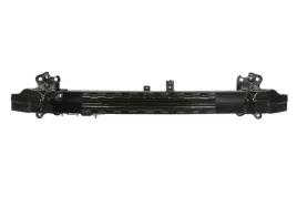 wzmocnienie-zderzaka-przod-do-hyundai-tucson-tl-06-15-07-18
