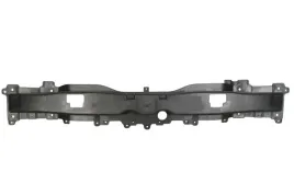 wzmocnienie-zderzaka-tyl-do-hyundai-veloster-03-11-12-17-5502-00-3190980p