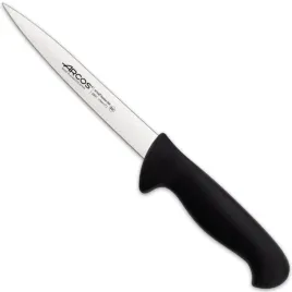 noz-kuchenny-do-filetowania-gietki-seria-2900-dl-170-298-mm-or-293125