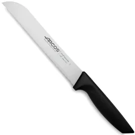 noz-do-pieczywa-chleba-zabkowany-niza-dl-200-332-mm-or-135700